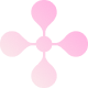 DESIGNING